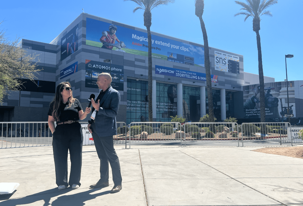 The Art of Media Coaching for Tech Executives: Building Trust Through Authentic&nbsp;Storytelling