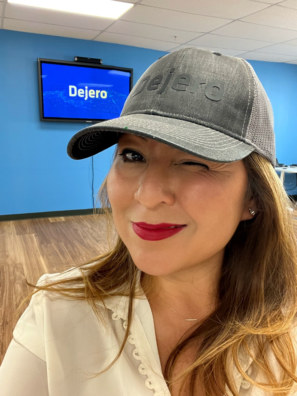 Strategic storytelling: The superpower that drives technology&nbsp;adoption