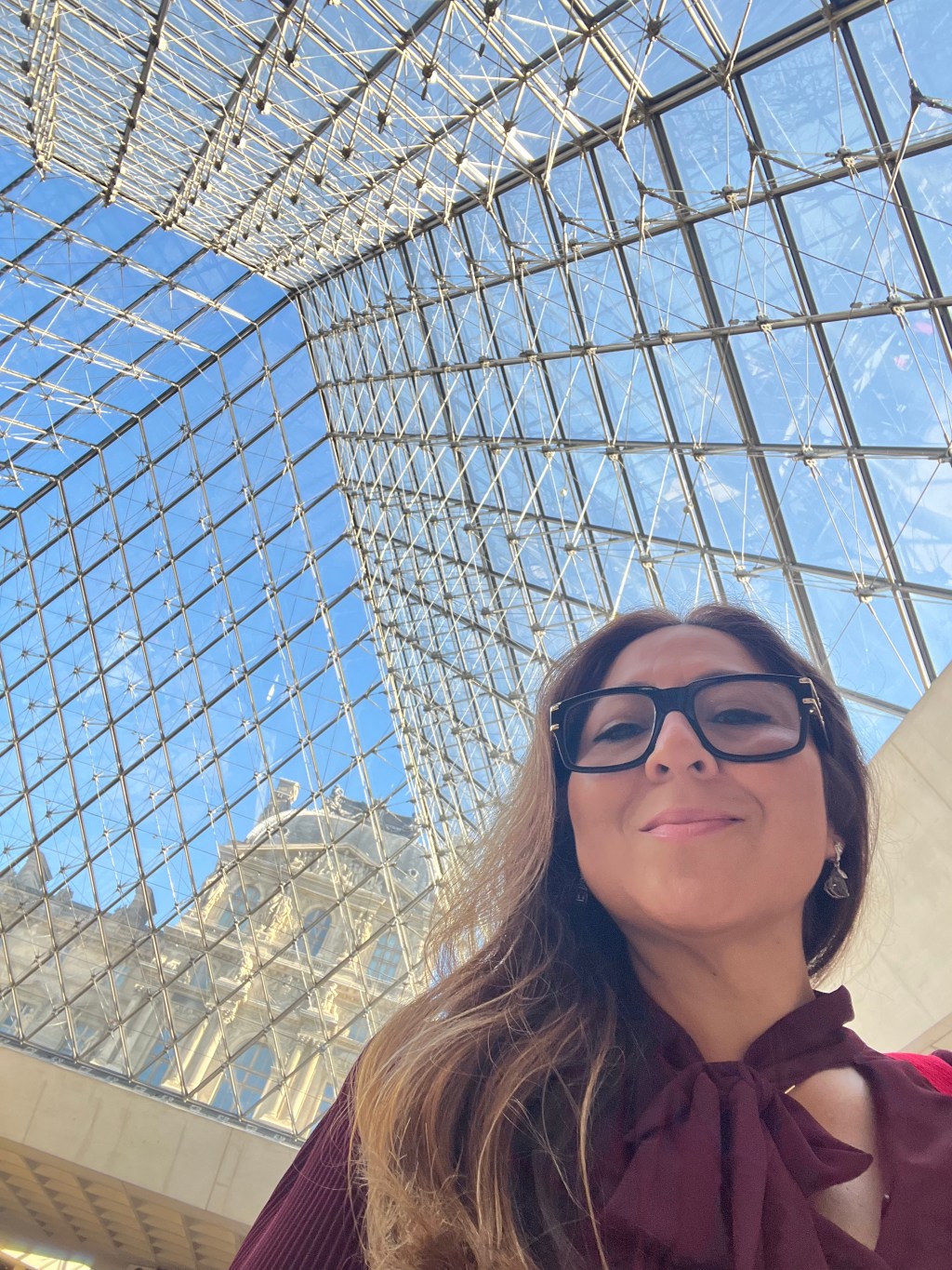 Why I created Navigating Narratives: A letter to my&nbsp;community