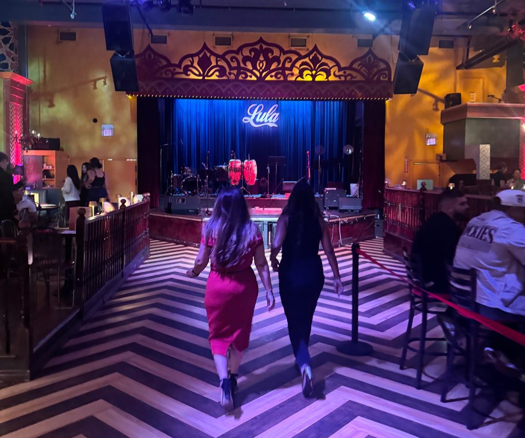 Qué Rico Es Ser Latinos: What Bad Bunny’s Super Bowl Moment Means One Month&nbsp;Later